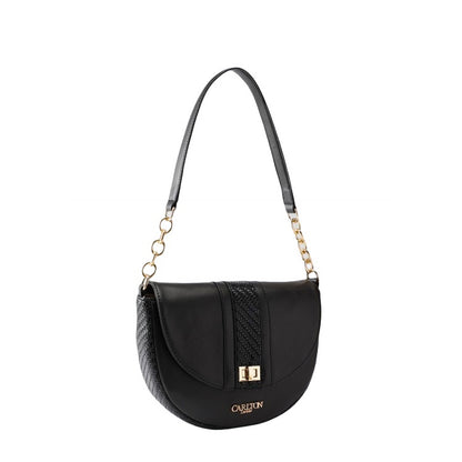 Carlton London Women Stylish Small Shoulder Handbag for Daily Use