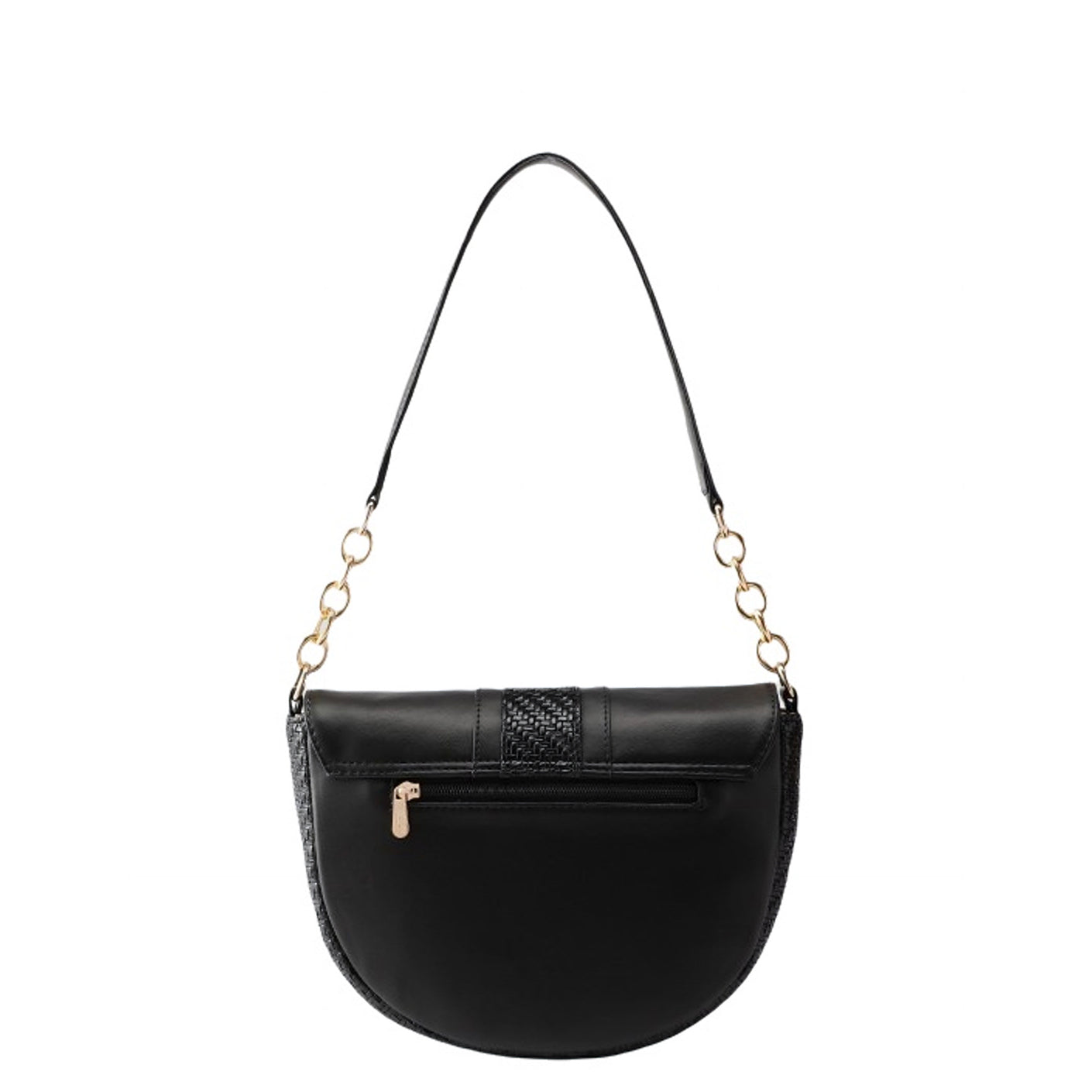 Carlton London Women Stylish Small Shoulder Handbag for Daily Use