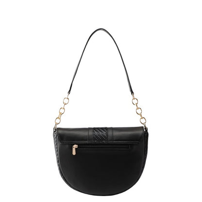 Carlton London Women Stylish Small Shoulder Handbag for Daily Use