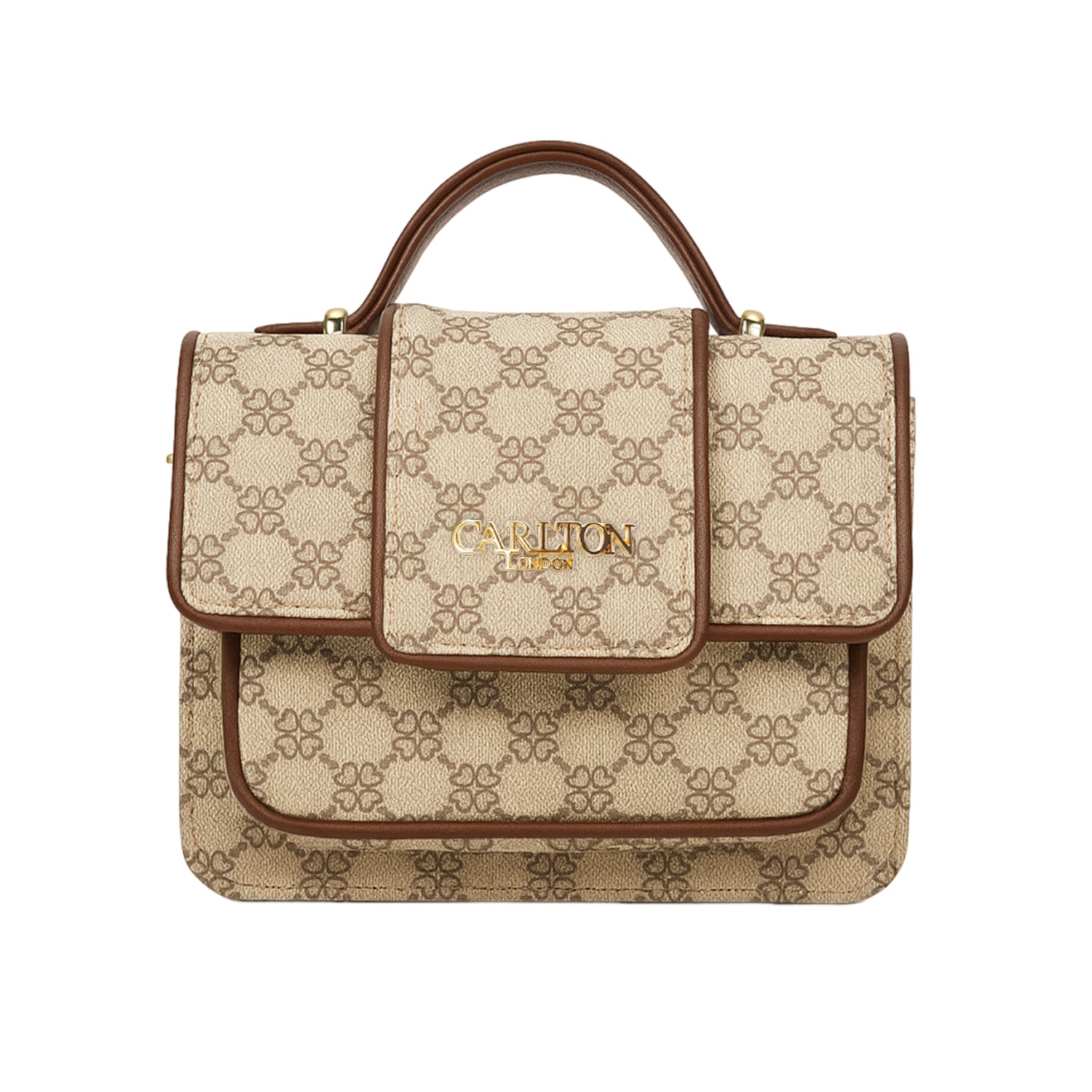 Carlton London Women&
