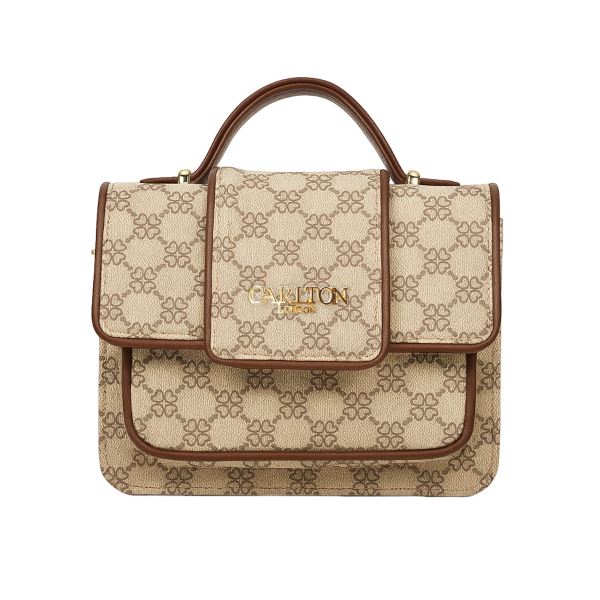 Carlton London Women&