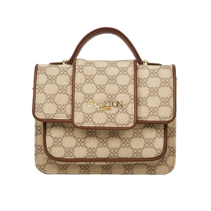 Carlton London Women&