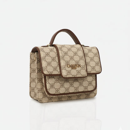 Carlton London Women&