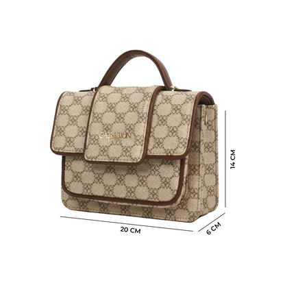Carlton London Women&