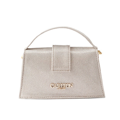 Carlton London Women&