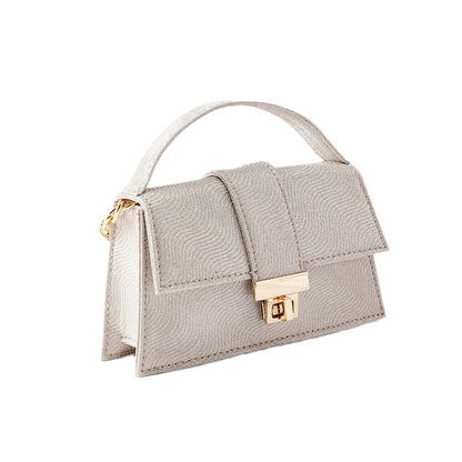 Carlton London Women&