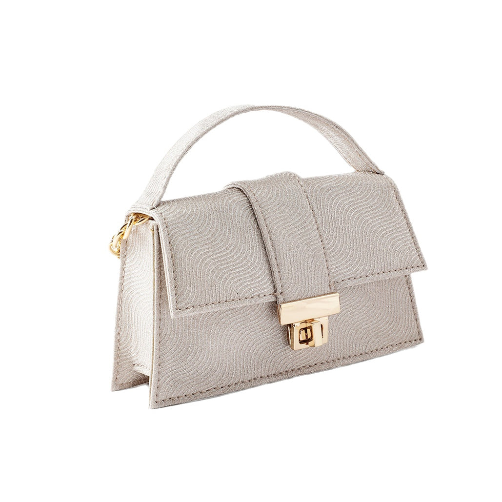 Carlton London Women&
