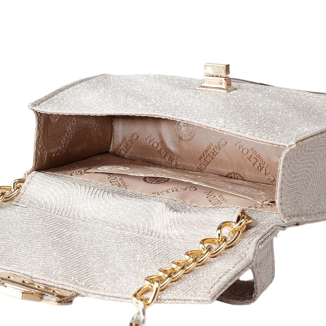 Carlton London Women&