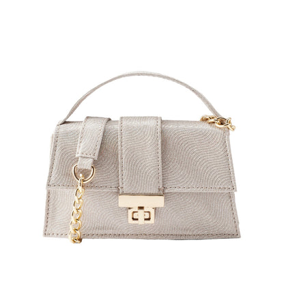 Carlton London Women&