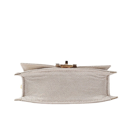 Carlton London Women&