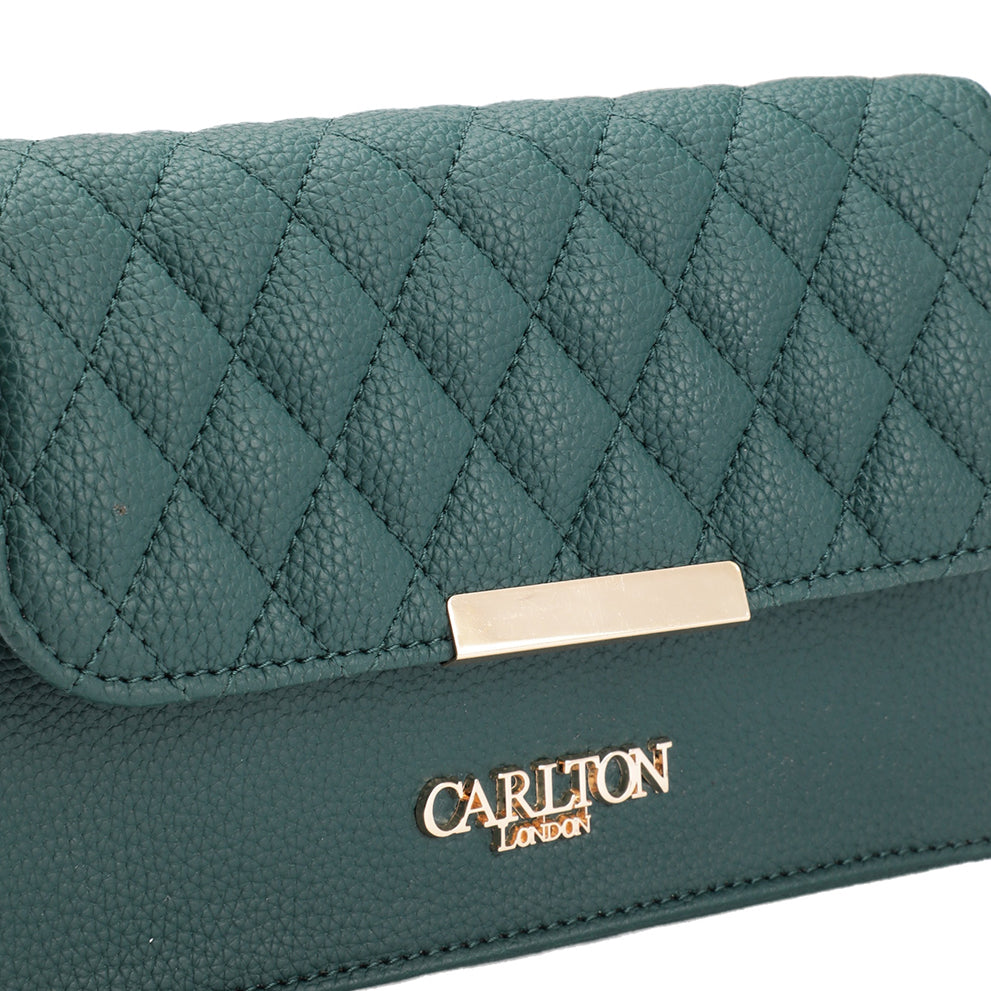 Carlton London Women&