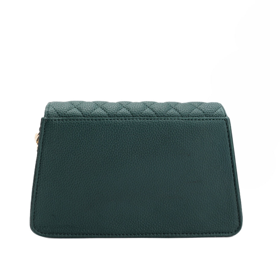 Carlton London Women&