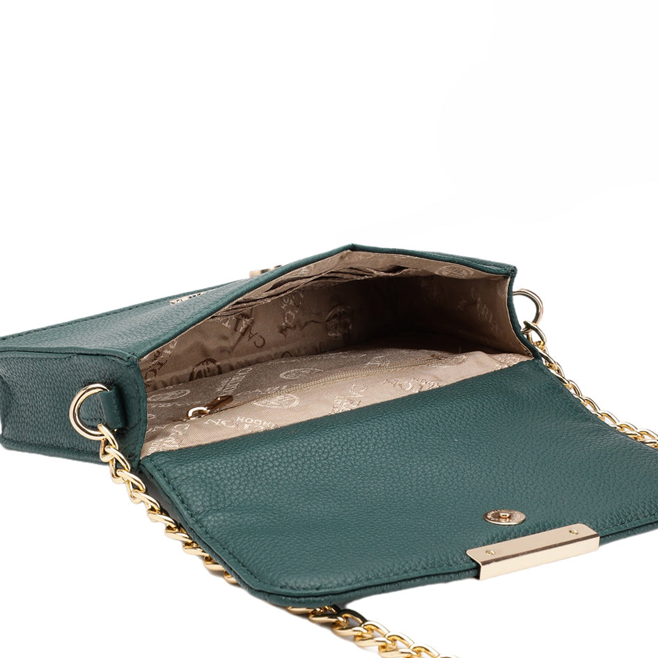 Carlton London Women&