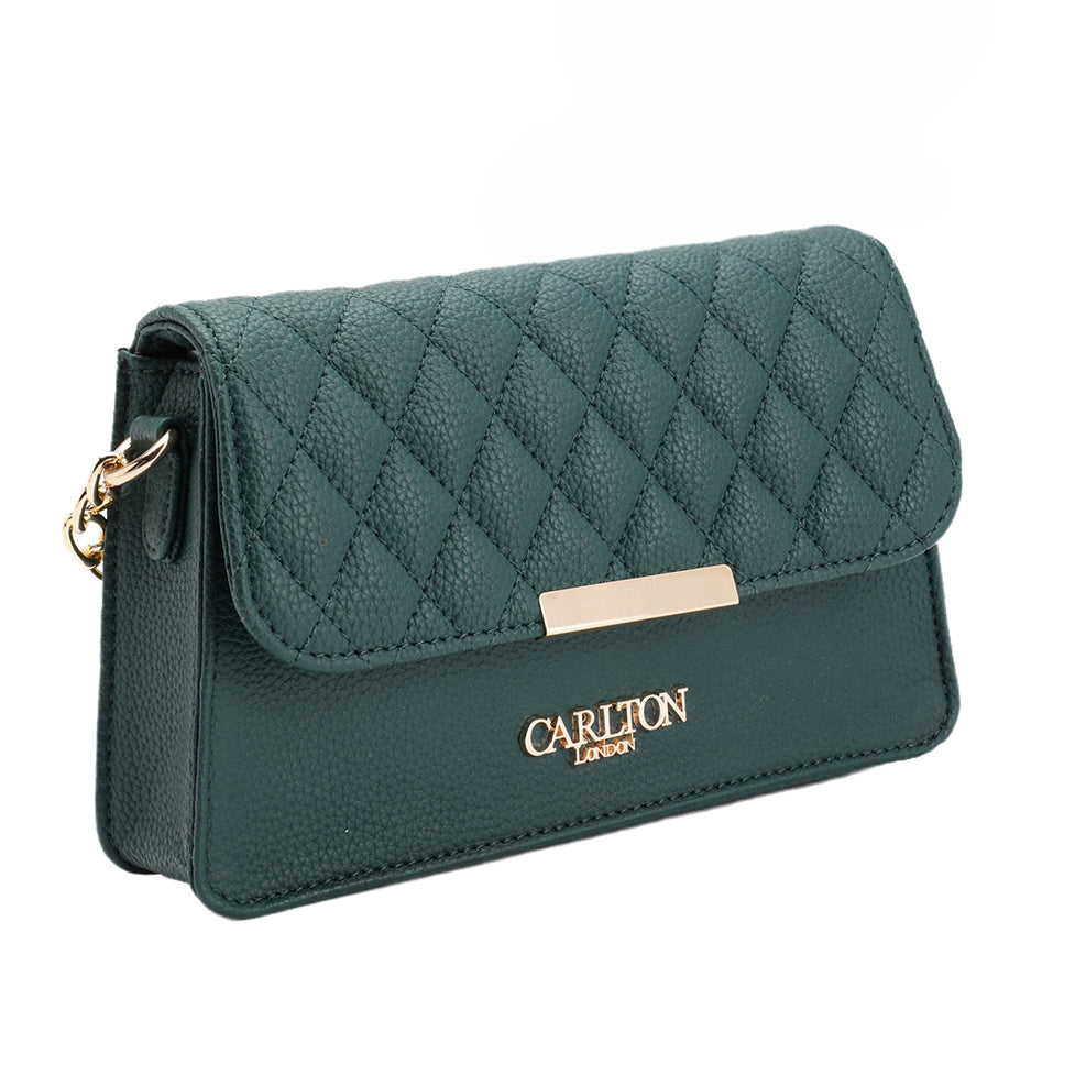Carlton London Women&