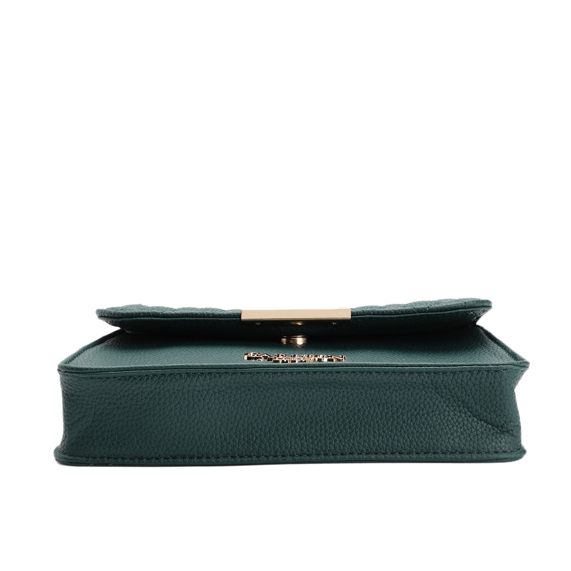 Carlton London Women&
