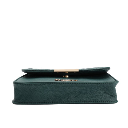 Carlton London Women&