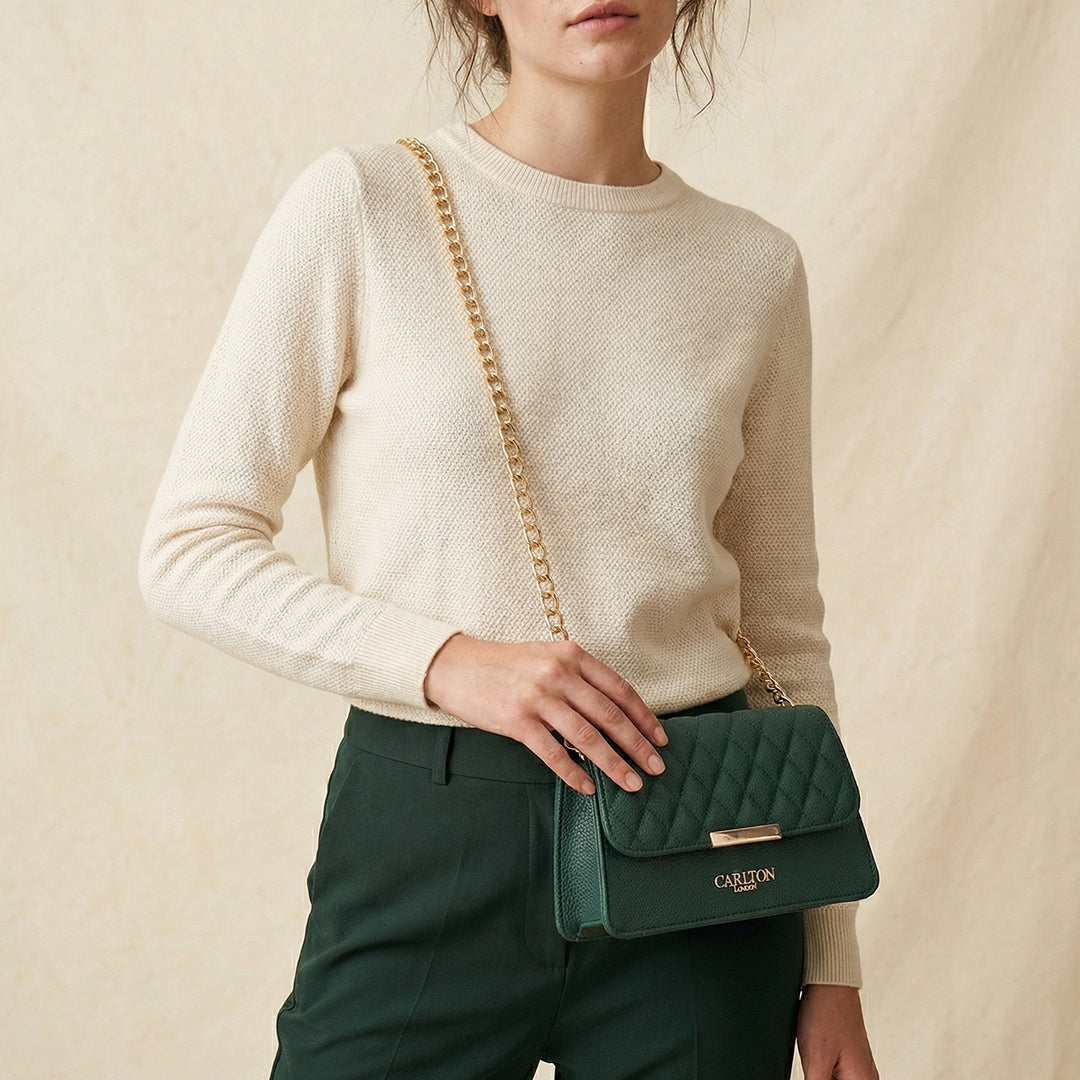 Carlton London Women&