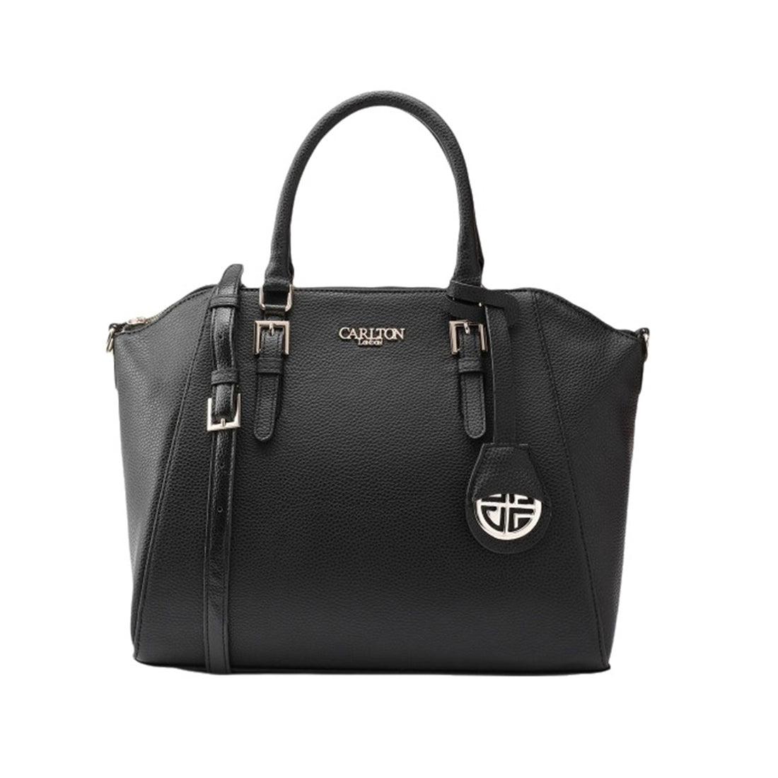 Carlton London Women&