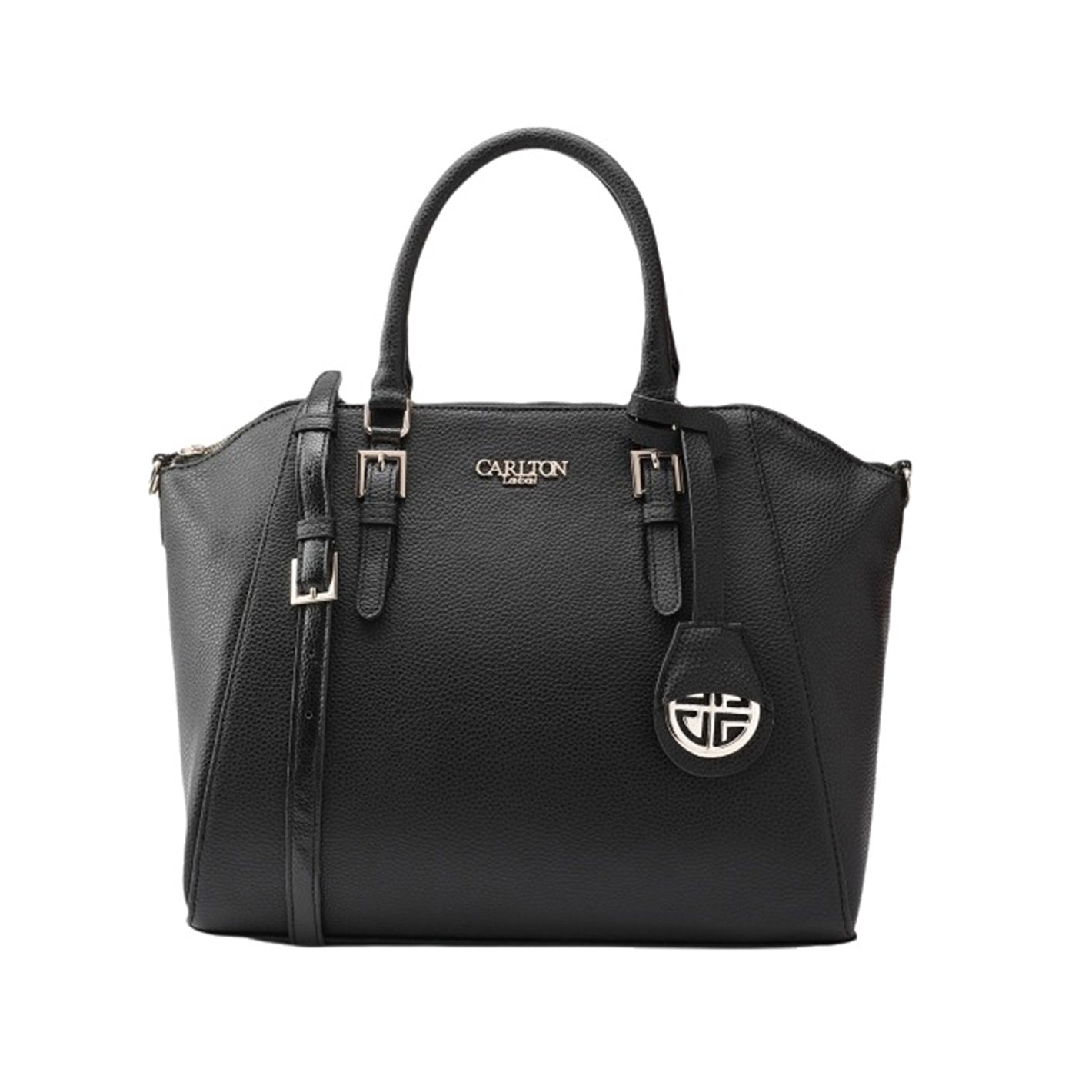 Carlton London Women&