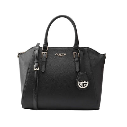 Carlton London Women&
