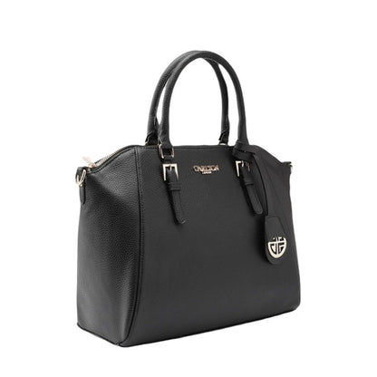 Carlton London Women&