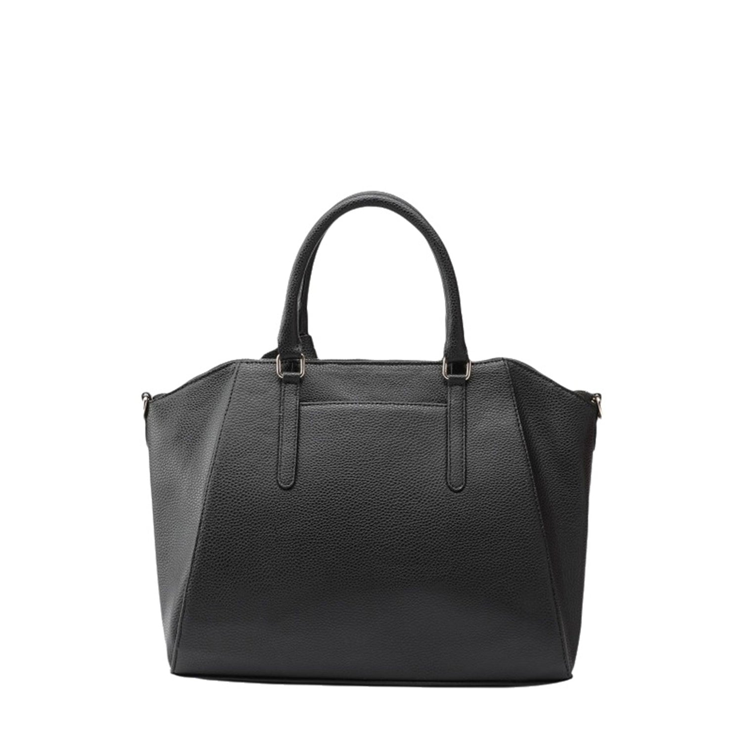 Carlton London Women&