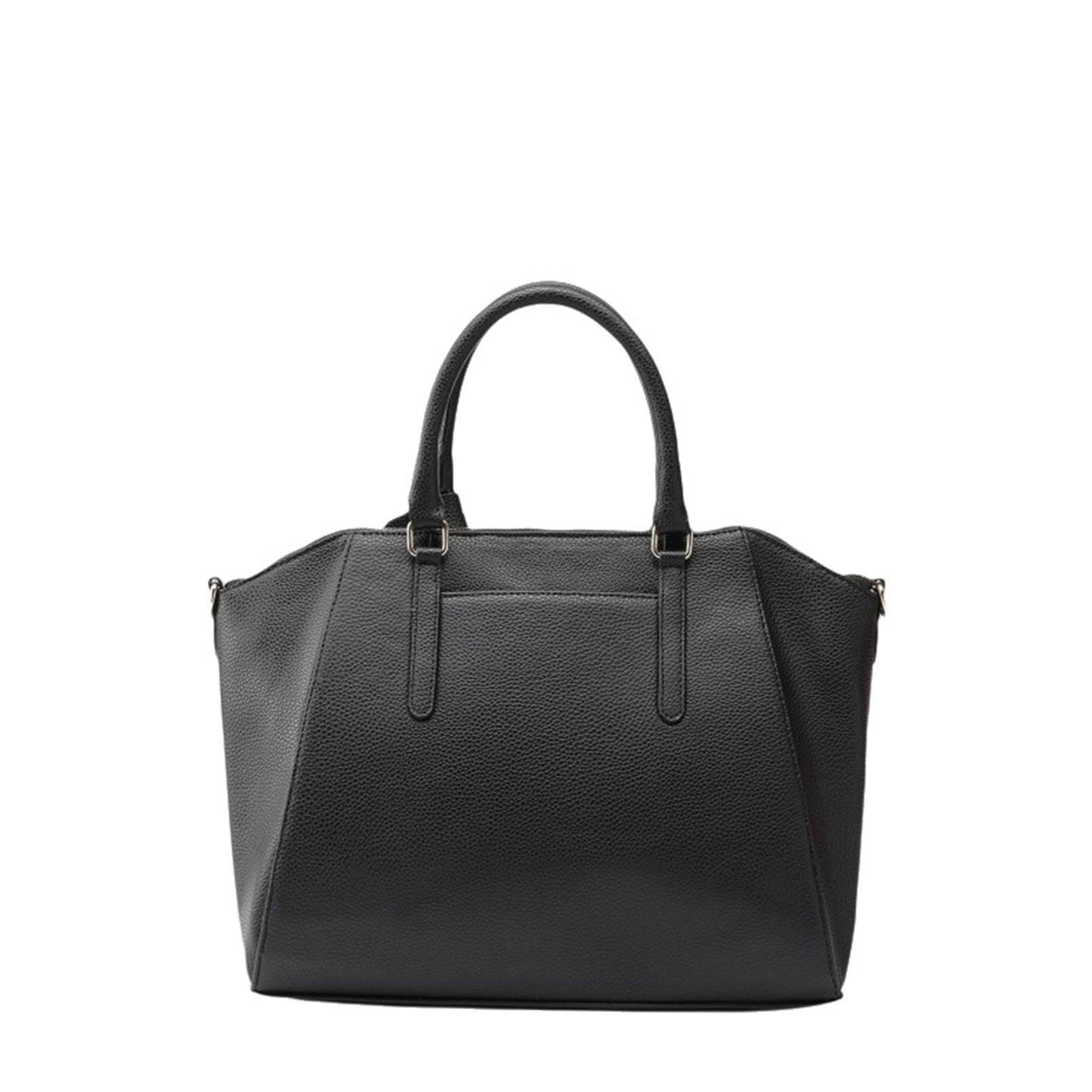 Carlton London Women&