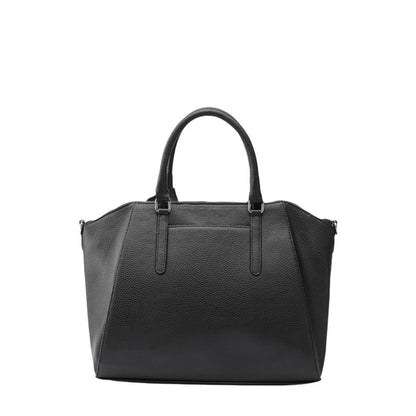 Carlton London Women&