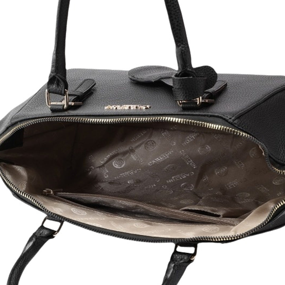 Carlton London Women&