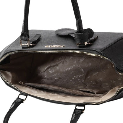 Carlton London Women&