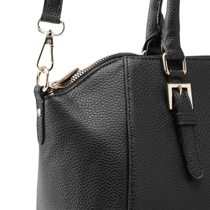 Carlton London Women&