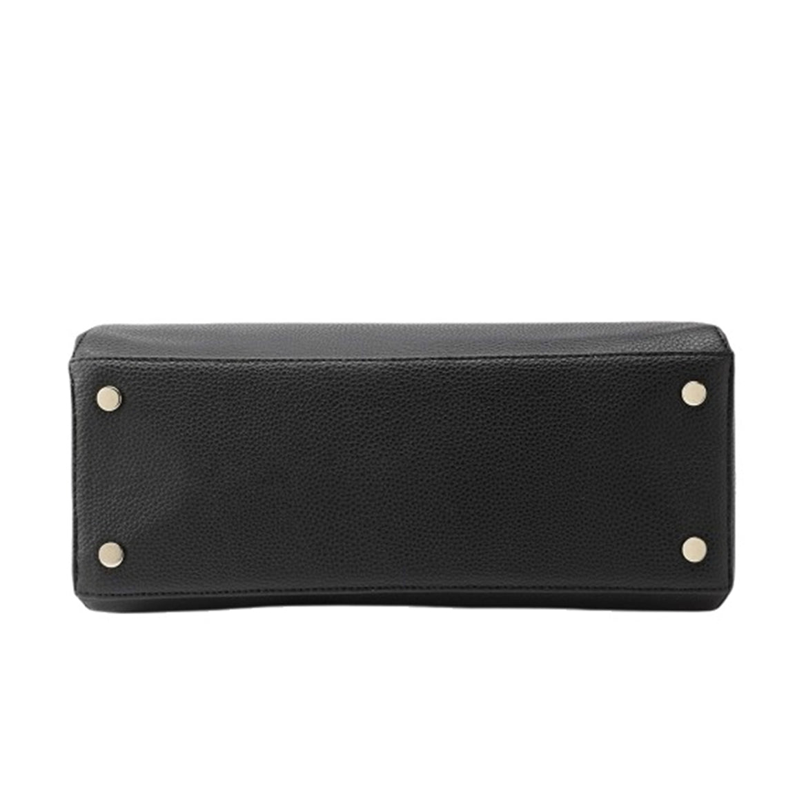 Carlton London Women&