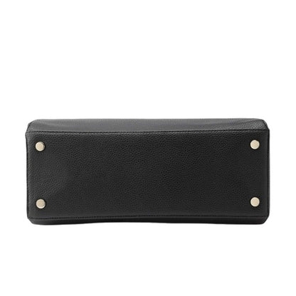Carlton London Women&