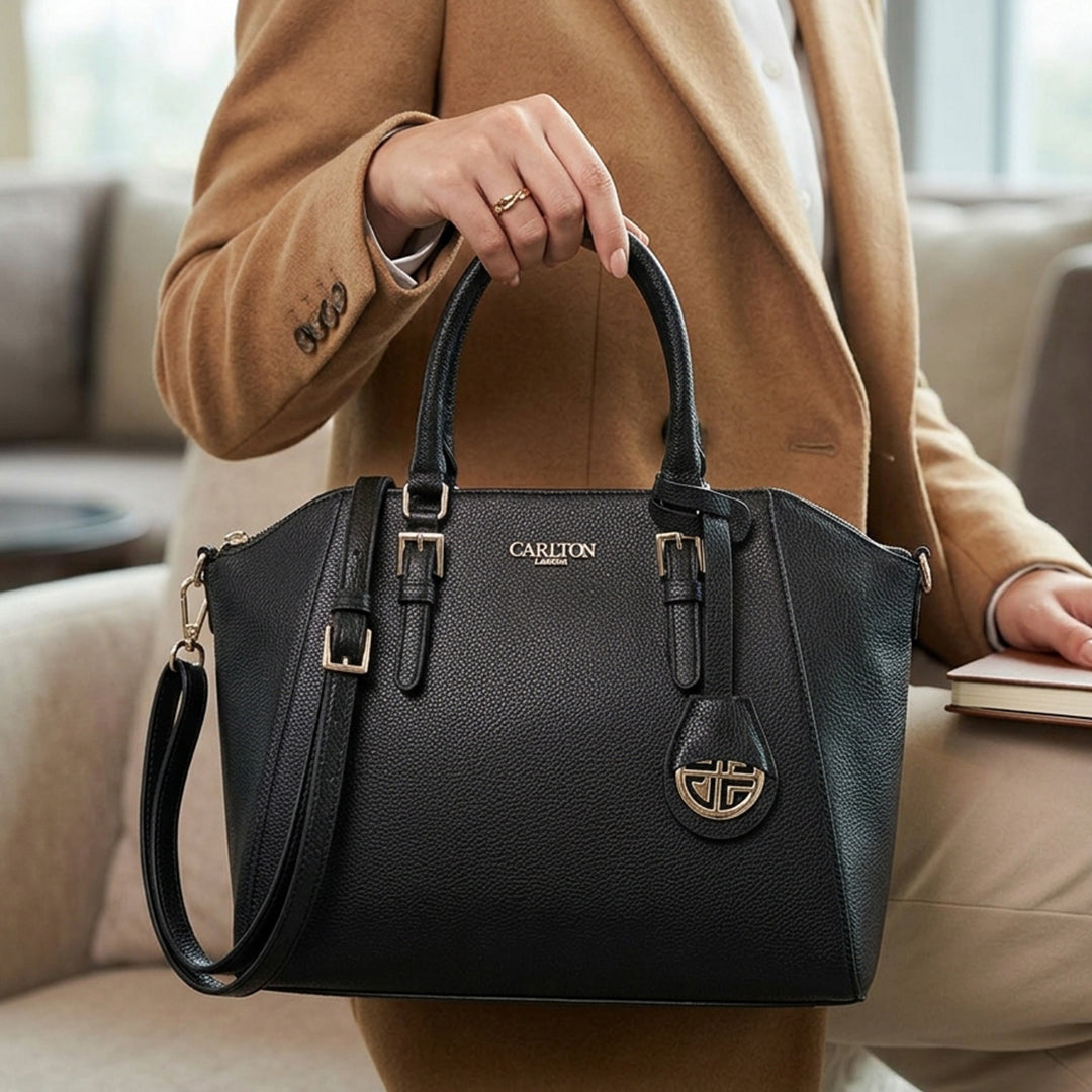 Carlton London Women&