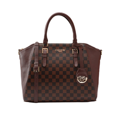 Carlton London Women&
