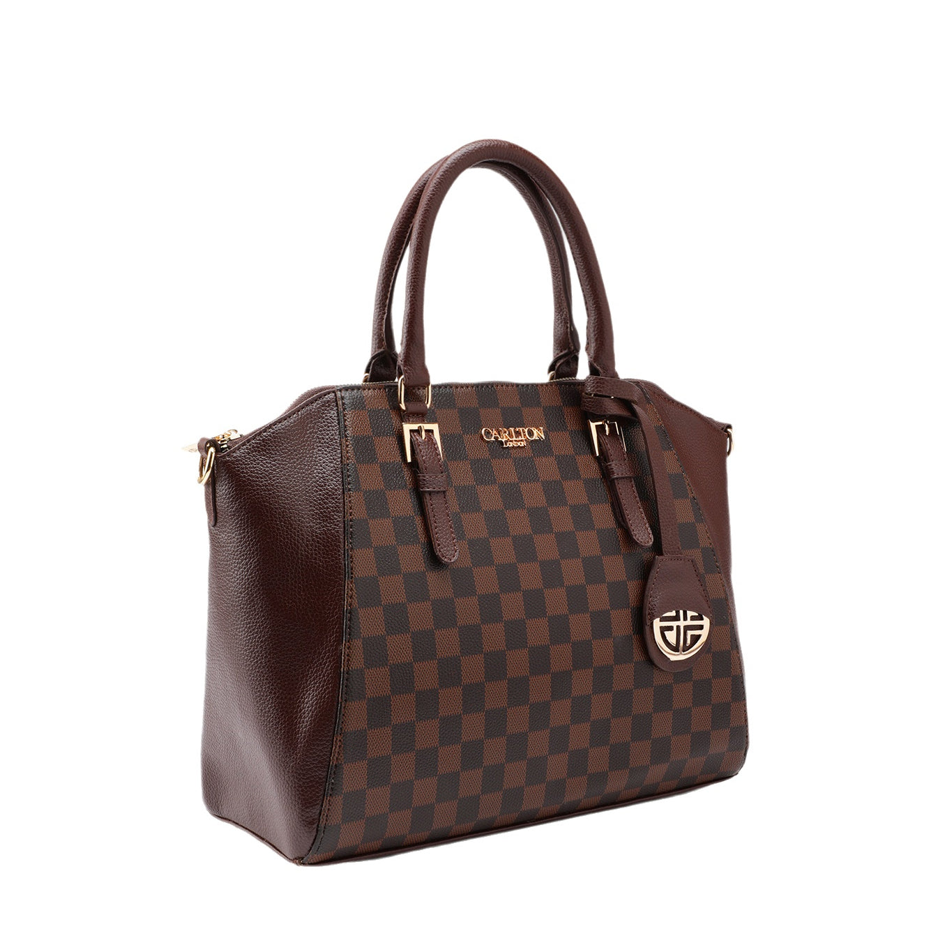 Carlton London Women&
