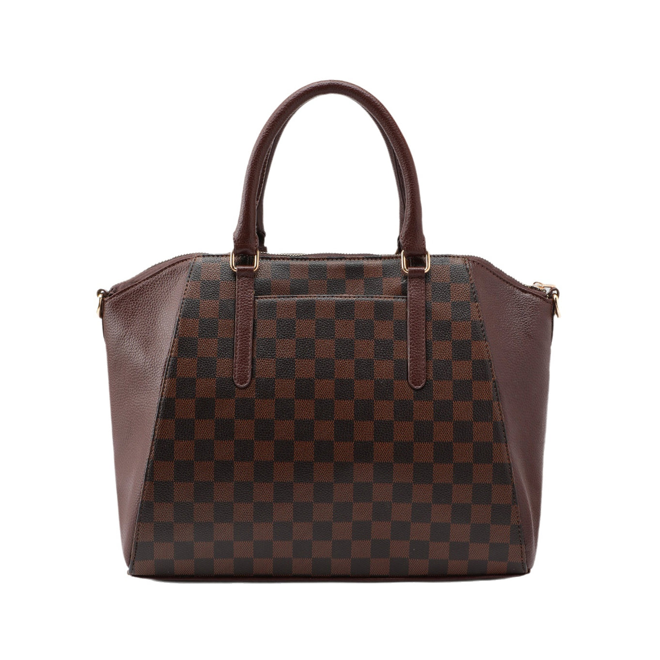 Carlton London Women&