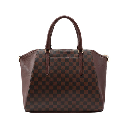 Carlton London Women&