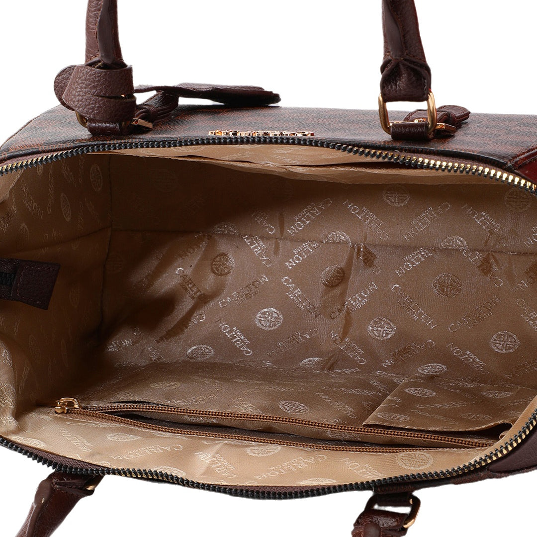 Carlton London Women&