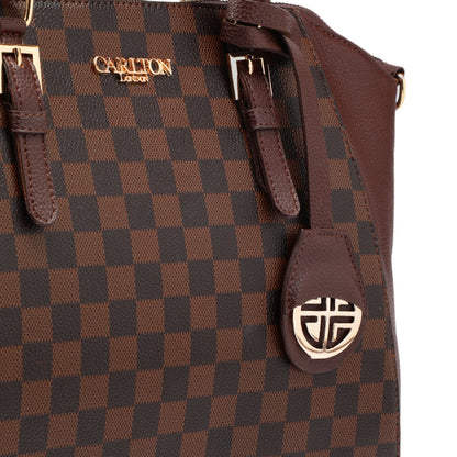 Carlton London Women&
