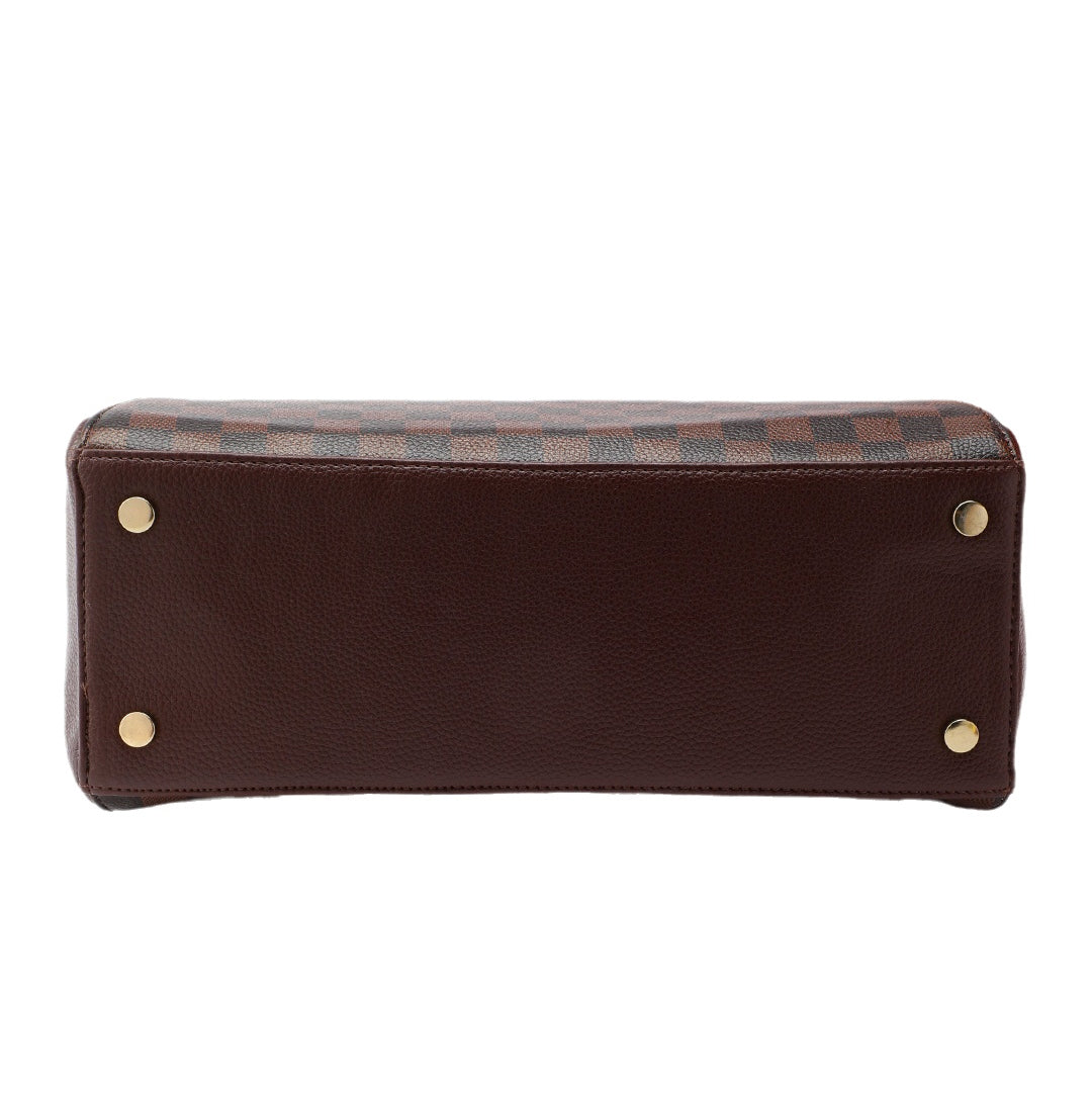 Carlton London Women&