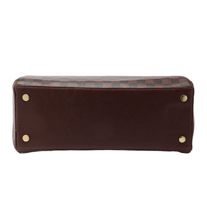 Carlton London Women&