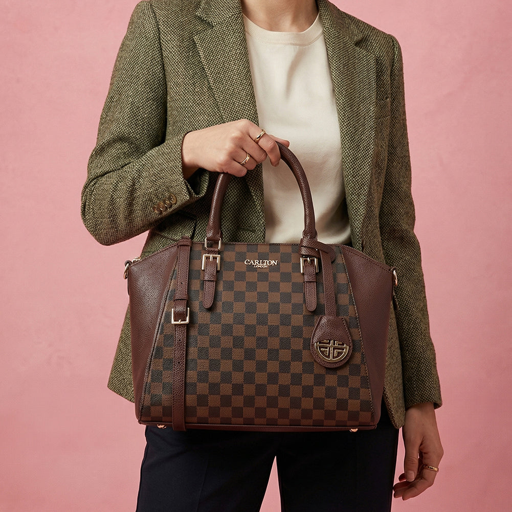 Carlton London Women&