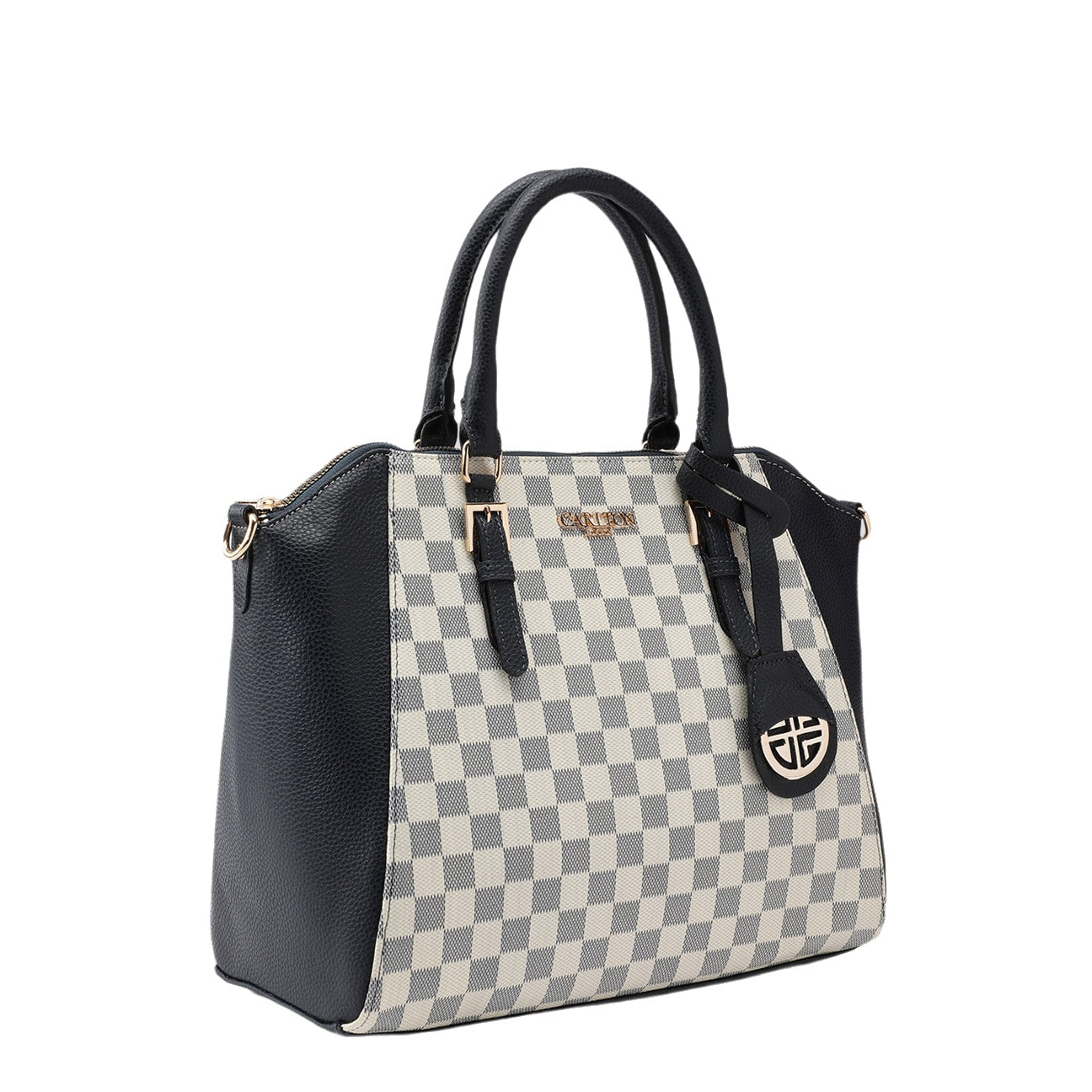 Carlton London Women&