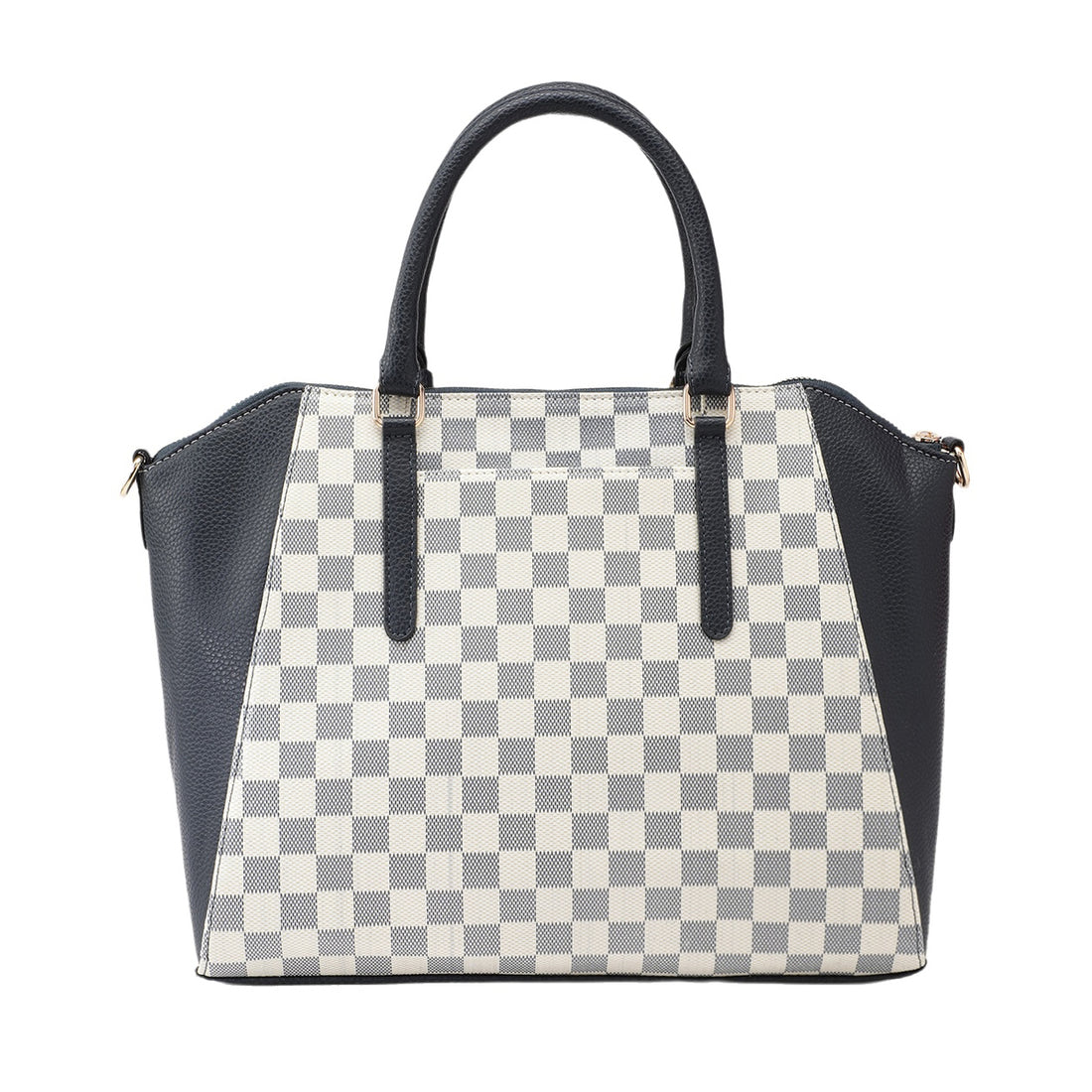 Carlton London Women&