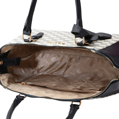 Carlton London Women&