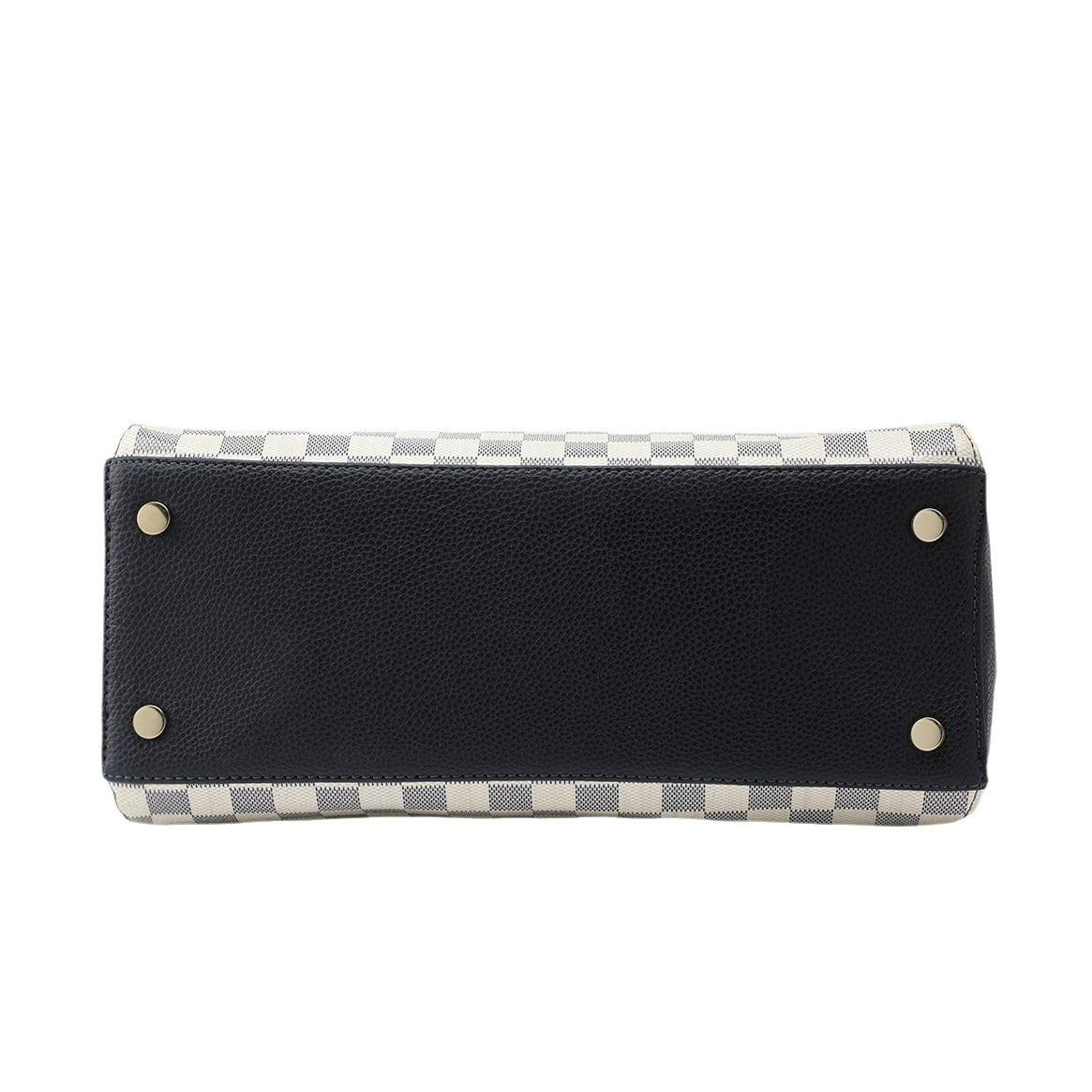 Carlton London Women&
