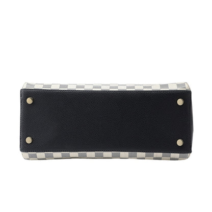 Carlton London Women&