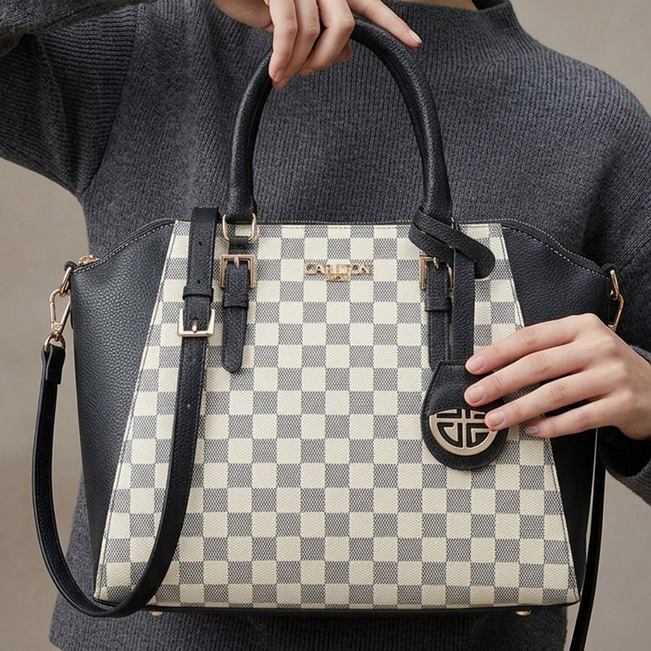 Carlton London Women&