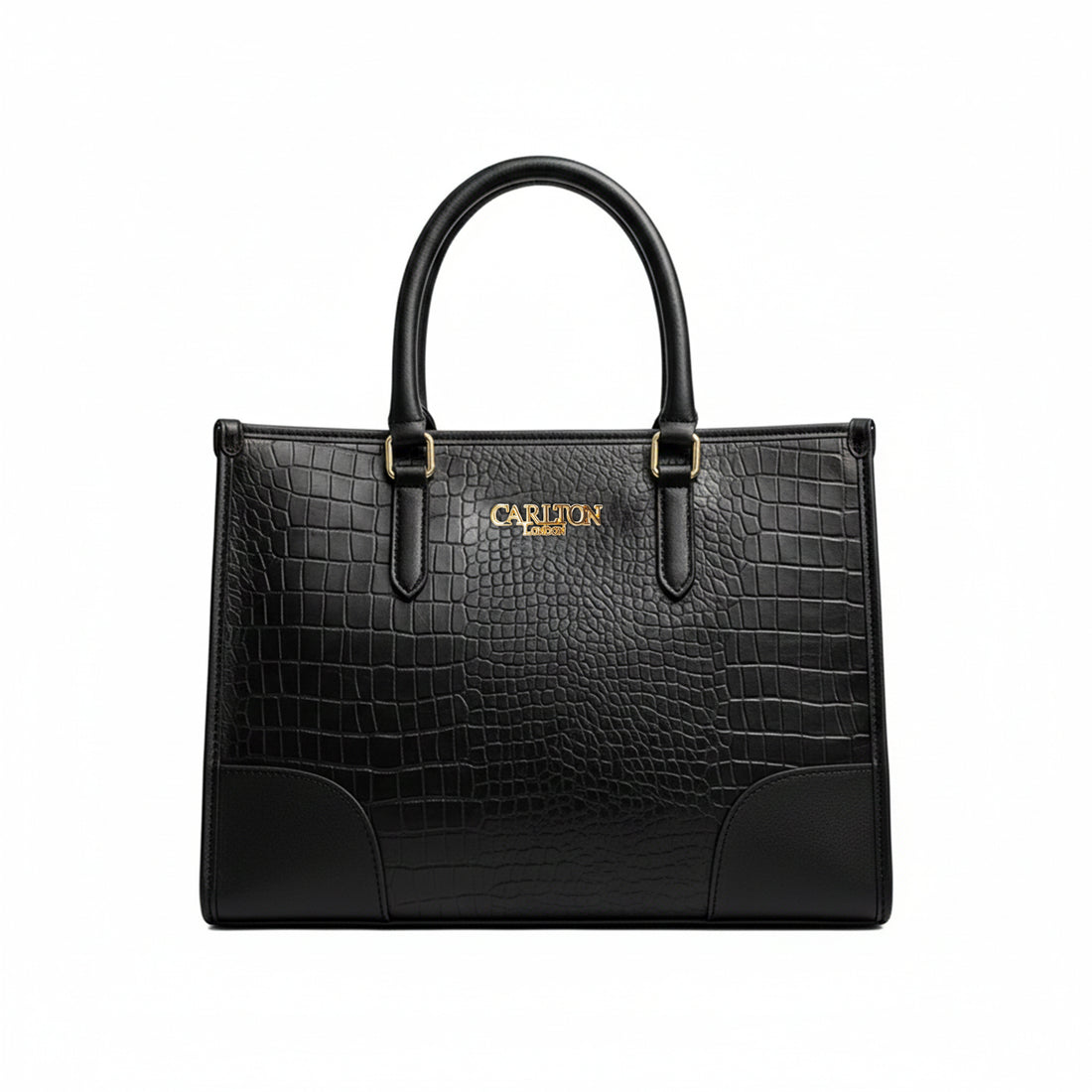 Carlton London Women&